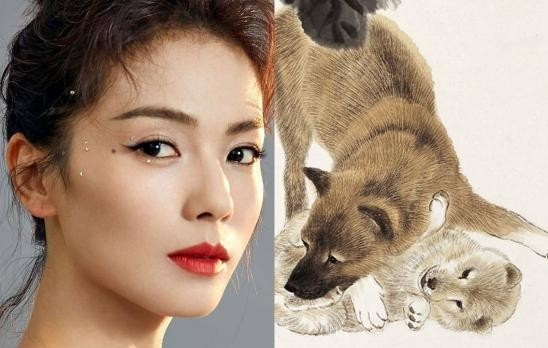 Tử vi tuổi Tuất: Người tuổi Tuất sinh vào ba giờ này, vận may giàu có