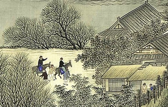 Luận luật Nhân quả: Làm việc thiện cải biến vận mệnh, kéo dài thọ mệnh, thêm nhiều phúc báo