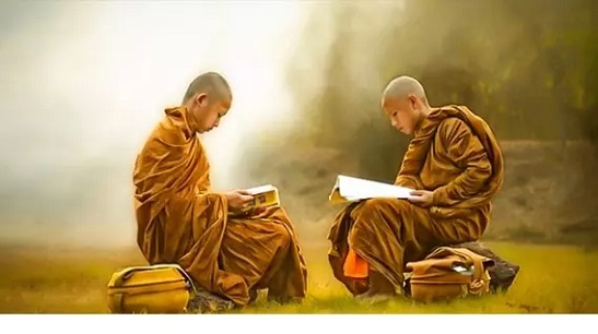 Nhớ được những điều này ắt cả đời có phúc có phần