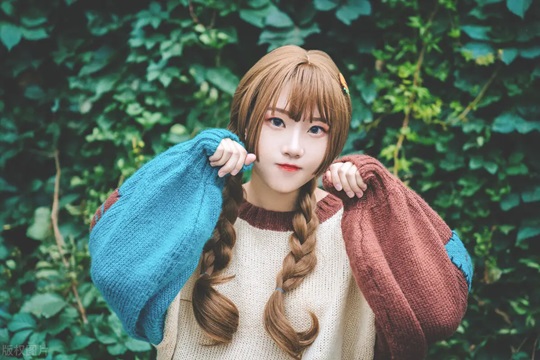 Phân tích độc đáo về mối liên hệ bí ẩn giữa nhóm máu trí tuệ và trí thông minh của cung hoàng đạo