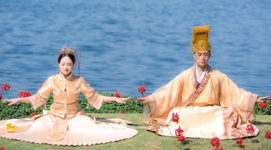 Những câu chuyện có thật về 