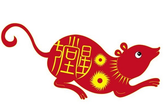 Nửa năm tới: Bốn con giáp phú quý vây quanh, giàu có nhất họ