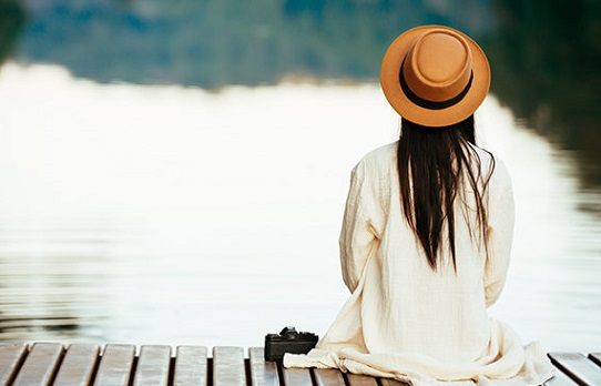 Sinh tử hữu mệnh, trên đời này điều gì mới là quan trọng nhất?