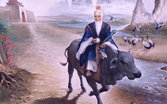 Tai họa bắt nguồn từ lòng tham
