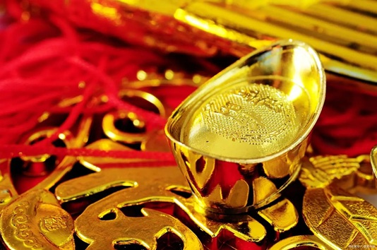 May mắn tài chính tháng 9 sẽ bùng nổ! Ba cung hoàng đạo nhận được tài lộc bất ngờ