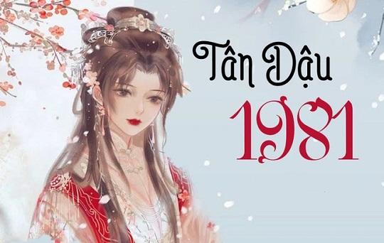 Tử vi tuổi Tân Dậu 1981: Kết thúc hành trình 3 năm đầy chông gai, năm 2022 từ gà con hóa phượng hoàng, sải cánh tới vạch đích