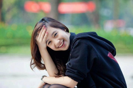 Tử vi tháng sinh: Tháng sinh vượng tài của 12 con giáp trong năm 2024