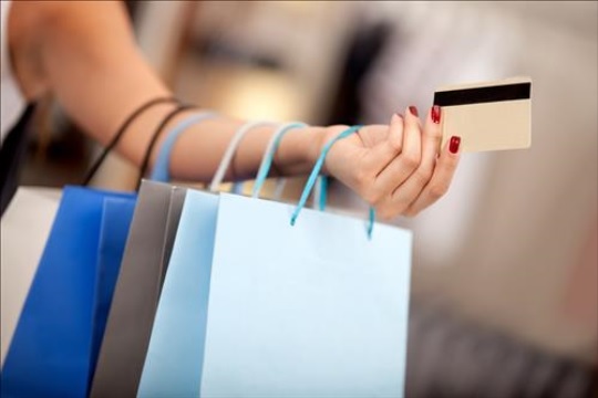 Tiết lộ thói quen tiêu tiền chẳng giống ai của 12 cung hoàng đạo