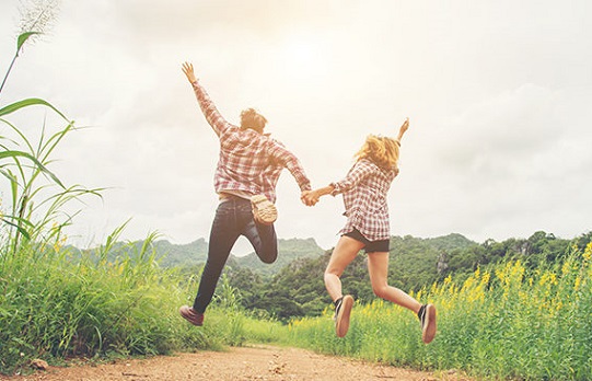 Những thứ nên vứt bỏ sẽ mang đến cho bạn một diện mạo mới