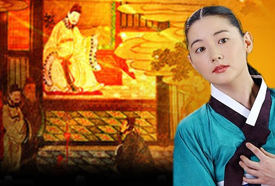 Thuật bói chữ thần kỳ