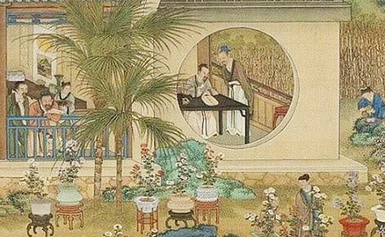 Thuật nhìn người của cổ nhân: Là quân tử hay tiểu nhân, nhìn thái độ đối đãi ba người này là biết