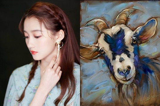 Tử vi tháng 2/2023: Những con giáp ngũ phúc lâm môn, làm giàu cực đỉnh