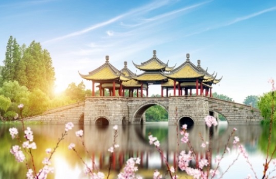 Trí tuệ cổ nhân: 