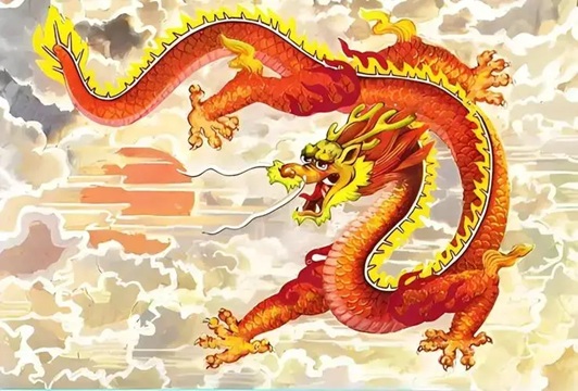 Tháng Sáu đầy bất ngờ! Những con giáp khỏe mạnh và tìa lộc trong tháng 6 này