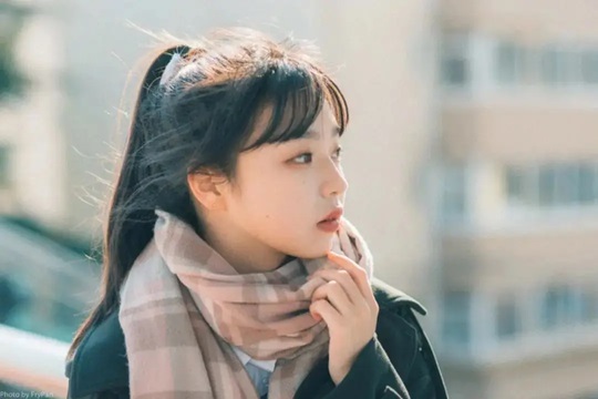 Tử vi năm 2025, bốn cung hoàng đạo sẽ hẹn hò với tình yêu đích thực và mọi mong muốn của họ sẽ thành hiện thực