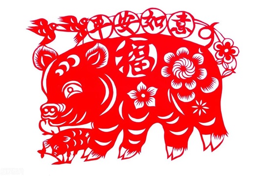 Trong ba tháng tới, ba con giáp chính sẽ tràn ngập những sự kiện hạnh phúc
