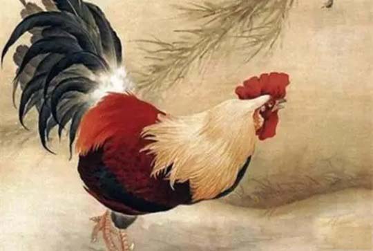 Tháng 6 sẽ trở thành tâm điểm: Ba con giáp có sự nghiệp phát đạt và tài lộc sẽ đạt đến đỉnh cao