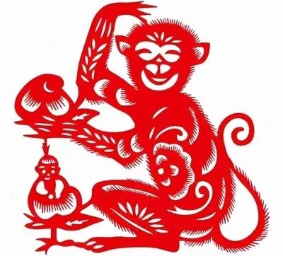 Đầu tháng 7, năm con giáp đón nhận phước lành