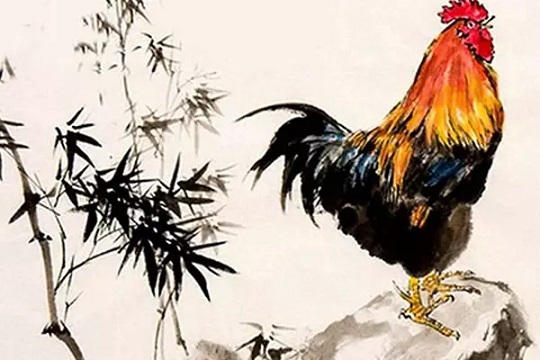 Tử vi năm 2023 Quý Mão những tuổi đẹp nhất, Làm đâu thắng đó, vét tiền thiên hạ