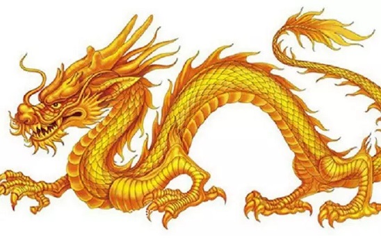 Những tuổi hạn lớn đề phòng trắng tay năm Quý Mão 2023