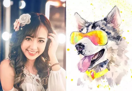 Những con giáp khổ vì tình, yêu ai cũng chia ly, trời định sẵn phải kết hôn muộn