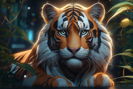 Vào cuối tháng 6, vận may của 3 con giáp sẽ quay đầu, sự nghiệp của sẽ thăng hoa