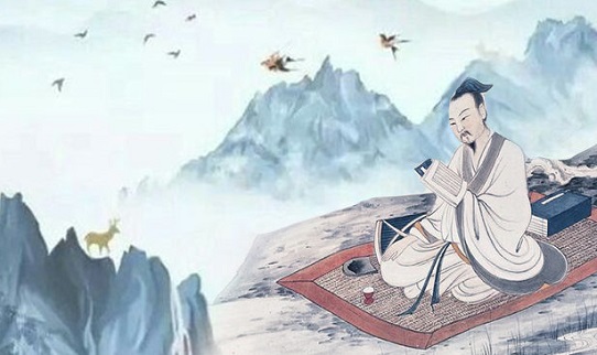 Vì sao Khổng Tử nói 