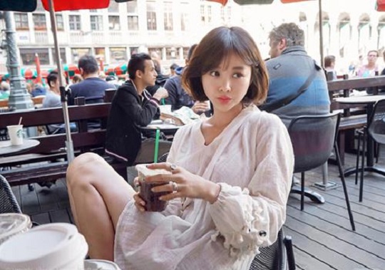 Bảng xếp hạng mức độ cá tính của 12 cung hoàng đạo: Ai chất chơi nhất?